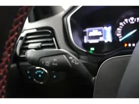 Ford Mondeo thumbnail 37