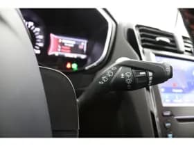 Ford Mondeo thumbnail 39