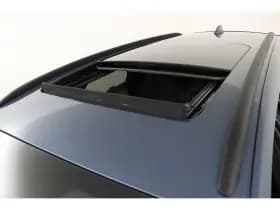 Ford Mondeo thumbnail 6
