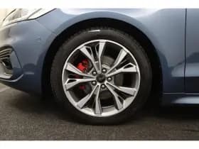 Ford Mondeo thumbnail 7