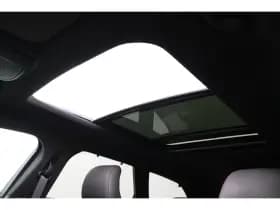 Ford Mondeo thumbnail 8