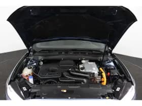 Ford Mondeo thumbnail 10