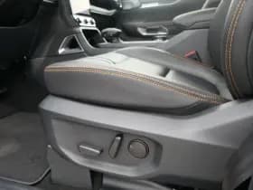 Ford Ranger thumbnail 13