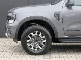 Ford Ranger thumbnail 14