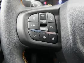 Ford Ranger thumbnail 15