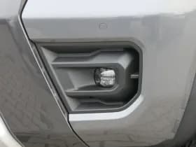 Ford Ranger thumbnail 28