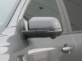 Ford Ranger thumbnail 29