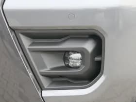 Ford Ranger thumbnail 30