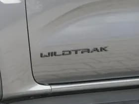 Ford Ranger thumbnail 31