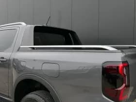 Ford Ranger thumbnail 32