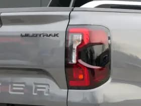 Ford Ranger thumbnail 33