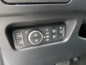 Ford Ranger thumbnail 35