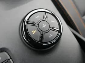 Ford Ranger thumbnail 36