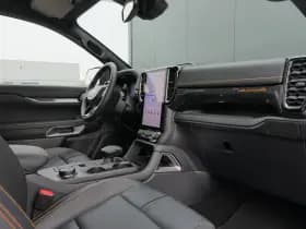 Ford Ranger thumbnail 7