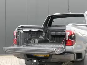 Ford Ranger thumbnail 9