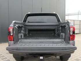Ford Ranger thumbnail 10
