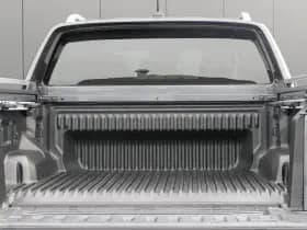 Ford Ranger thumbnail 11