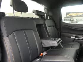 Ford Ranger thumbnail 12