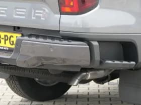 Ford Ranger thumbnail 14