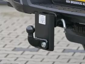 Ford Ranger thumbnail 16