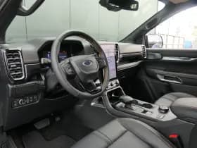 Ford Ranger thumbnail 17