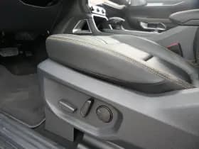 Ford Ranger thumbnail 18