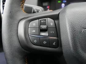 Ford Ranger thumbnail 19