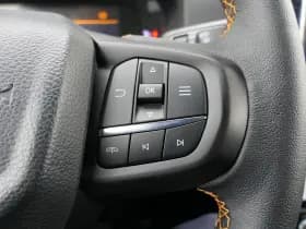 Ford Ranger thumbnail 20
