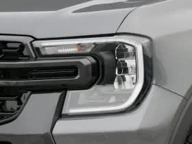 Ford Ranger thumbnail 26
