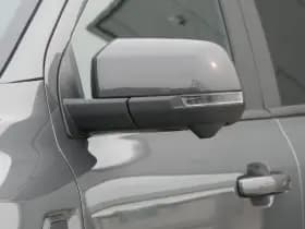 Ford Ranger thumbnail 27