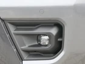 Ford Ranger thumbnail 28