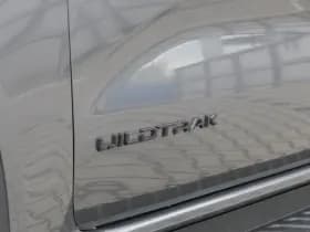 Ford Ranger thumbnail 29