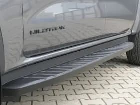 Ford Ranger thumbnail 30