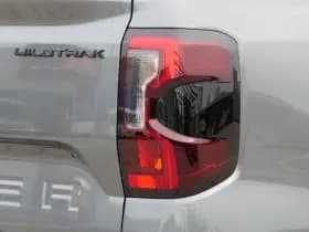Ford Ranger thumbnail 31