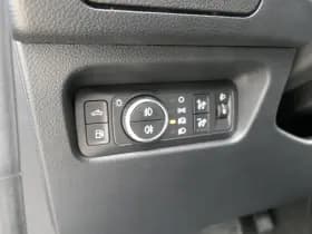 Ford Ranger thumbnail 33