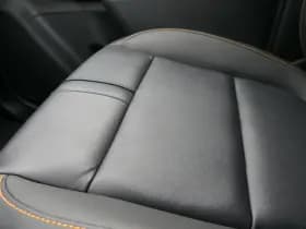 Ford Ranger thumbnail 35