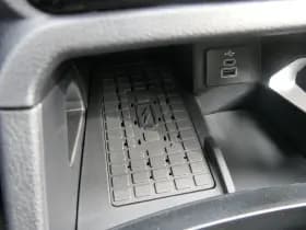 Ford Ranger thumbnail 40