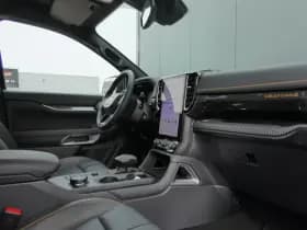 Ford Ranger thumbnail 7