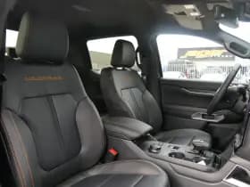 Ford Ranger thumbnail 8