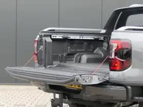 Ford Ranger thumbnail 10