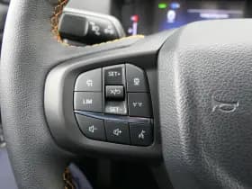 Ford Ranger thumbnail 16