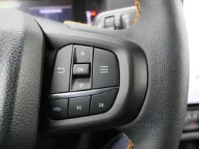 Ford Ranger thumbnail 17