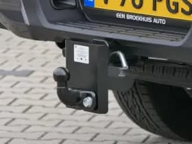 Ford Ranger thumbnail 21