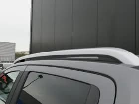 Ford Ranger thumbnail 29