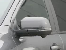 Ford Ranger thumbnail 31