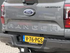 Ford Ranger thumbnail 34