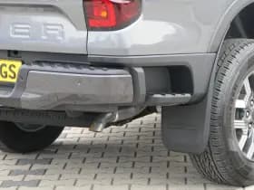 Ford Ranger thumbnail 35