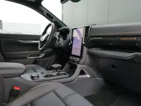 Ford Ranger thumbnail 7