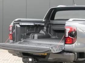 Ford Ranger thumbnail 10