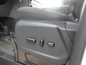 Ford Transit thumbnail 12